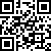 https://khabaronline.ir/x65L
