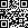 https://khabaronline.ir/xmnYW