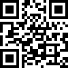 https://khabaronline.ir/xjmqB