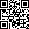 https://khabaronline.ir/xjh6r