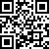 https://khabaronline.ir/xpmhW