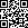 https://khabaronline.ir/x47sG