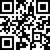 https://khabaronline.ir/x3Fcx