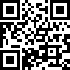 https://khabaronline.ir/xp7tn