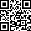 https://khabaronline.ir/xqvQh