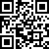 https://khabaronline.ir/x86mP