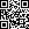 https://khabaronline.ir/xgGF9