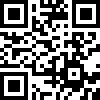 https://khabaronline.ir/xk9p6