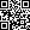https://khabaronline.ir/xpf9h
