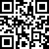 https://khabaronline.ir/xdJ7K