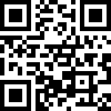 https://khabaronline.ir/xmWrs