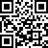 https://khabaronline.ir/x3vVZ