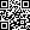 https://khabaronline.ir/x8Lvz