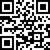 https://khabaronline.ir/xh2VZ