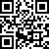 https://khabaronline.ir/xfmPp