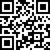 https://khabaronline.ir/x5pkm