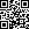 https://khabaronline.ir/x83WS