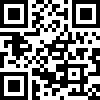 https://khabaronline.ir/x5tY9