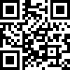 https://khabaronline.ir/x6K5Q
