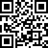 https://khabaronline.ir/x76RV