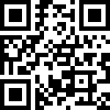 https://khabaronline.ir/xgTGD