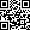 https://khabaronline.ir/xq72f