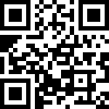 https://khabaronline.ir/x4HXb