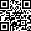 https://khabaronline.ir/xhtGz
