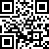 https://khabaronline.ir/xq6hj
