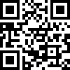 https://khabaronline.ir/xmZfk
