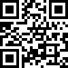https://khabaronline.ir/xhMzq