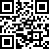 https://khabaronline.ir/x3vDW