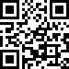 https://khabaronline.ir/x5Vvn