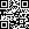 https://khabaronline.ir/x5mpw