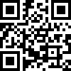 https://khabaronline.ir/xg9wP
