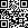 https://khabaronline.ir/xhyXG