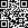 https://khabaronline.ir/xfSjH