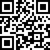 https://khabaronline.ir/x6JYD