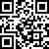 https://khabaronline.ir/x3FSS