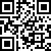 https://khabaronline.ir/x6WJD
