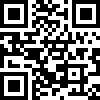 https://khabaronline.ir/xnn9s