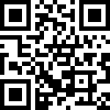 https://khabaronline.ir/xhCxm