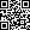 https://khabaronline.ir/xh63m