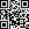 https://khabaronline.ir/x94sc
