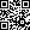 https://khabaronline.ir/x3fsn