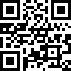 https://khabaronline.ir/xnFq2
