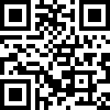 https://khabaronline.ir/xfj8M
