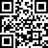 https://khabaronline.ir/xgGVY