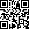 https://khabaronline.ir/xnBFF