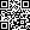 https://khabaronline.ir/xgYFZ